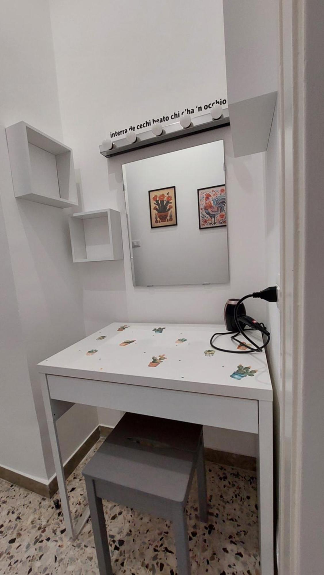 Apartamento Way Of Saying Casa *