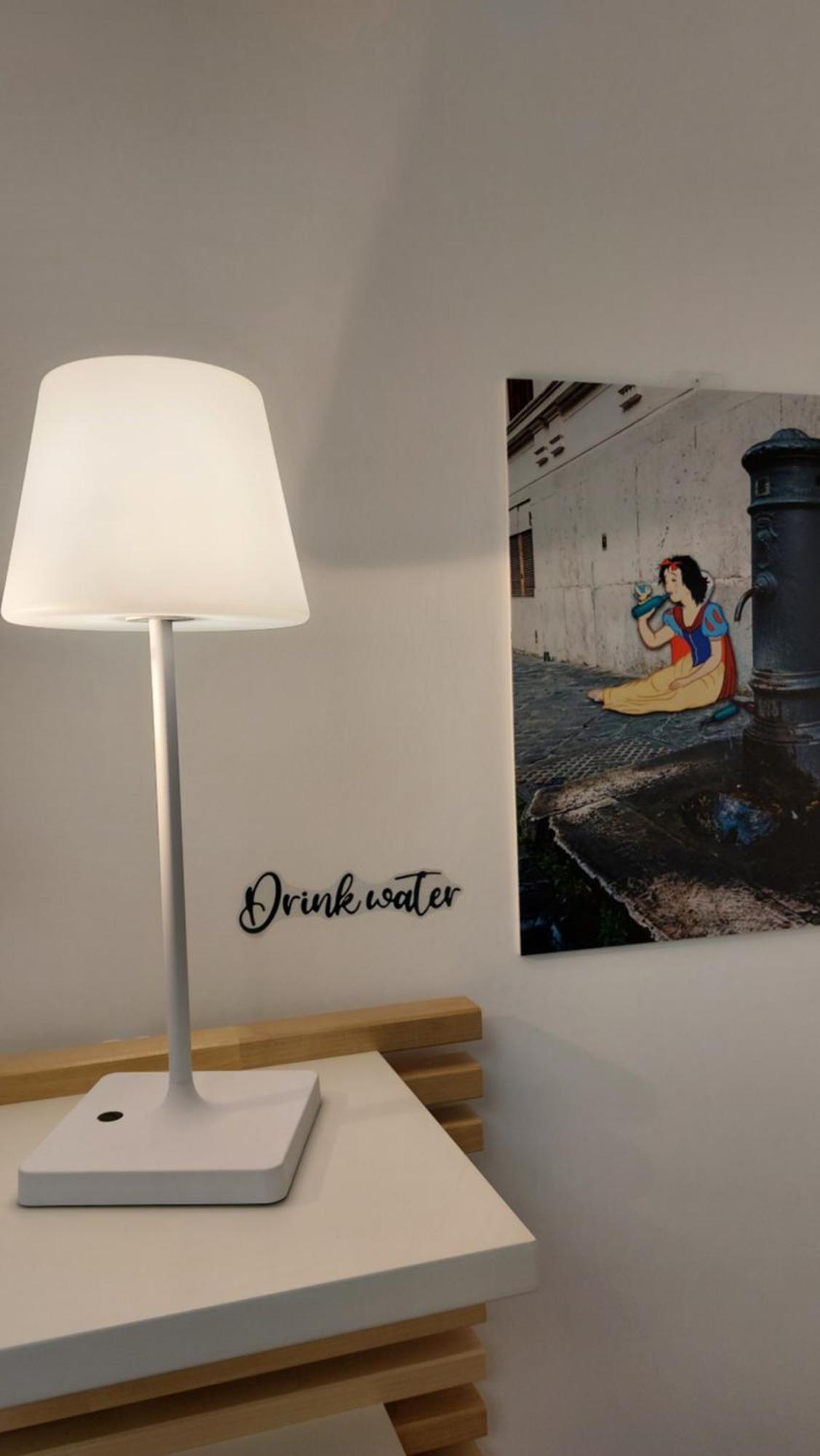 Apartamento Way Of Saying Casa