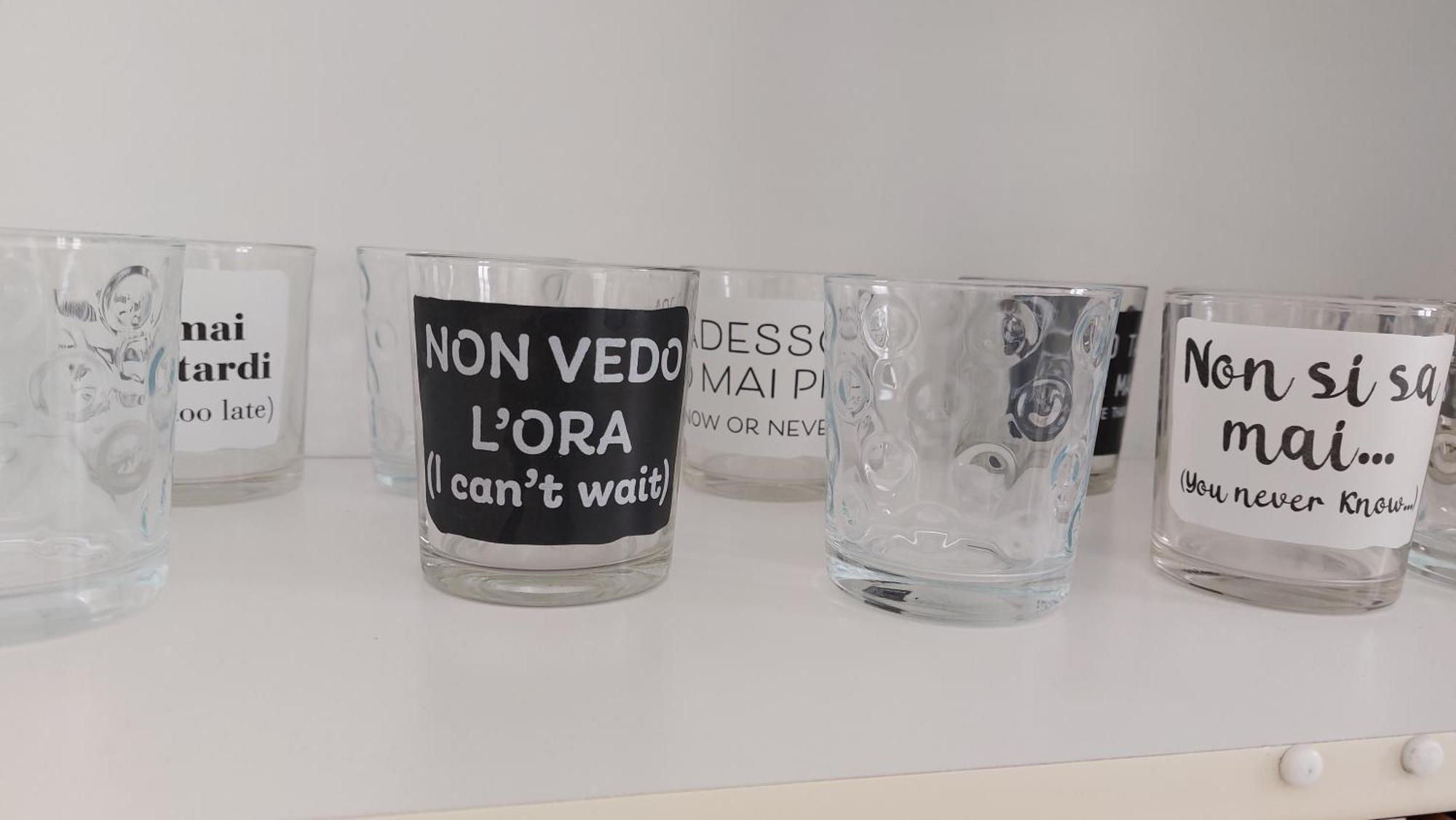 Apartamento Way Of Saying Casa