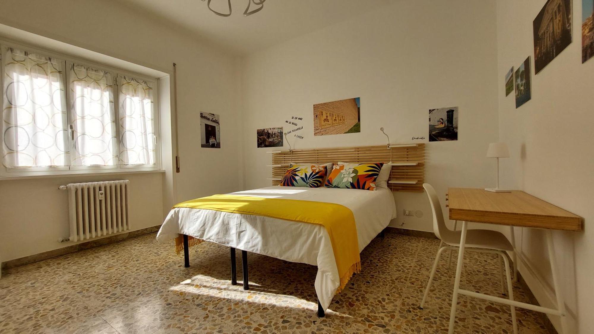 Apartamento Way Of Saying Casa